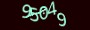 validcode
