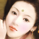 张莉思