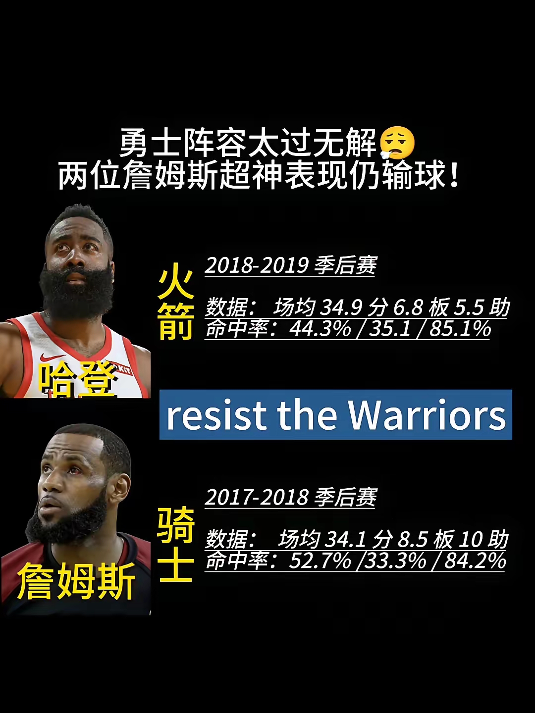 包含勇士王牌球员创赛季得分新高，媒体热捧，更多如此由于一样地区法律朋友部分.的词条