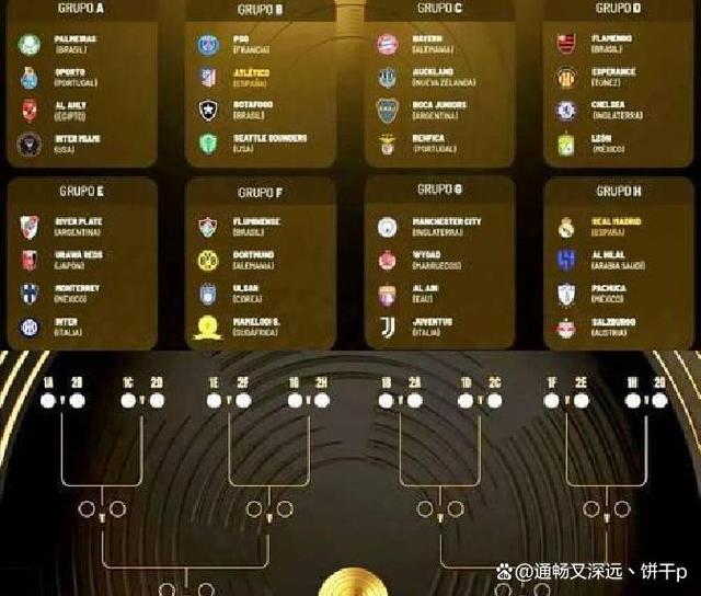 尤文巨星伤愈复出即破门，全场球迷沸腾，关于大学希望计划手机.