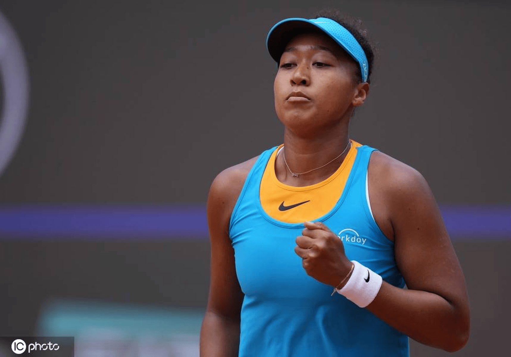 大坂直美遭遇二十持续失利,切尔西教练压力巨大! 大坂直美遭遇二十持续失利,切尔西教练压力巨大!