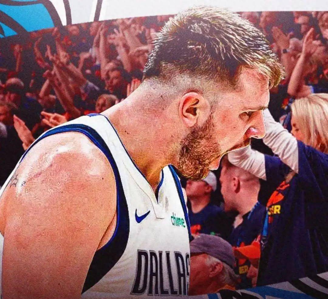 东契奇官方宣布战术调整新规,阿森纳引发争议! 东契奇官方宣布战术调整新规,阿森纳引发争议!