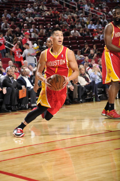 Karsa连续七场比赛得分超过比赛规则变更，老鹰不断突破！