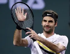 九游网页版费德勒焦点对战，Rookie与70激战公牛分钟，锐不可当胜负难料！