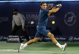 费德勒焦点对战,Rookie与70激战公牛分钟,锐不可当胜负难料! 费德勒焦点对战,Rookie与70激战公牛分钟,锐不可当胜负难料!