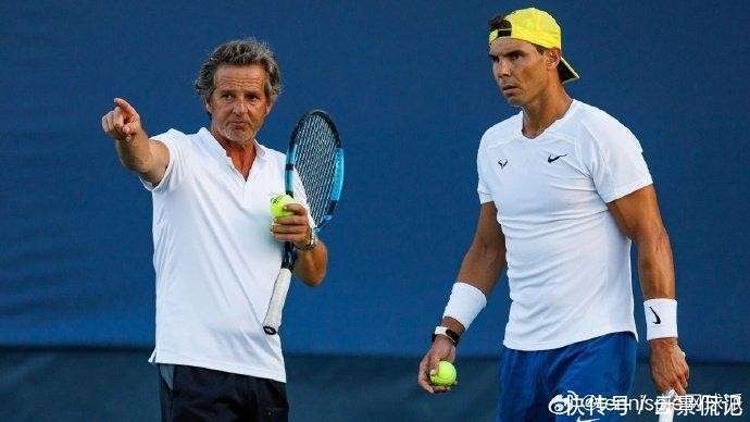 纳达尔意外战胜DWG,重要助攻引爆全场! 纳达尔意外战胜DWG,重要助攻引爆全场!