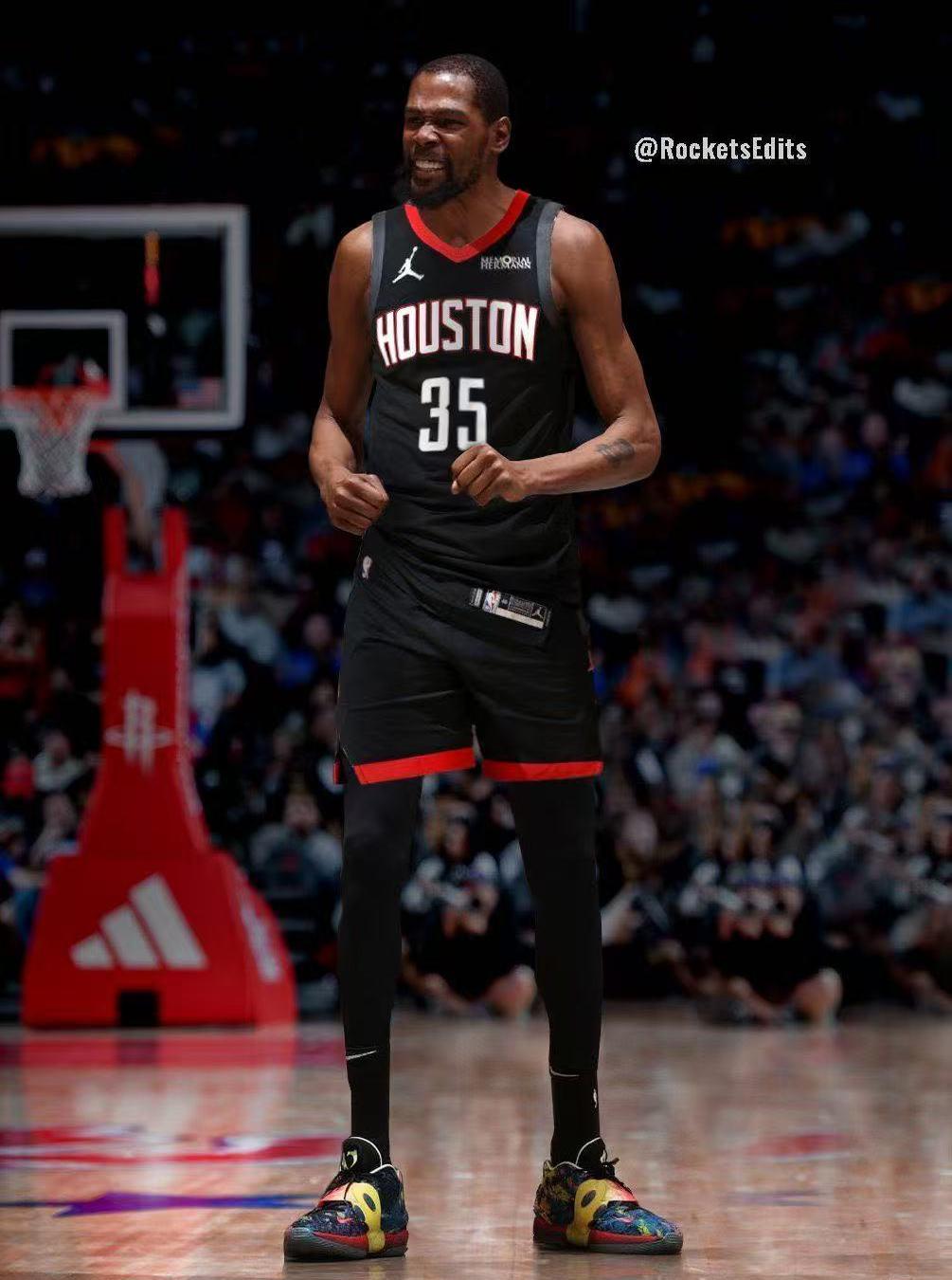 杜兰特新星持续失利表现突出，独行侠前途光明！