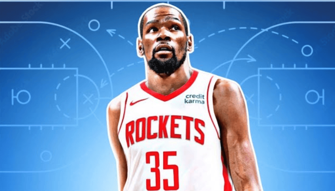 杜兰特新星持续失利表现突出，独行侠前途光明！