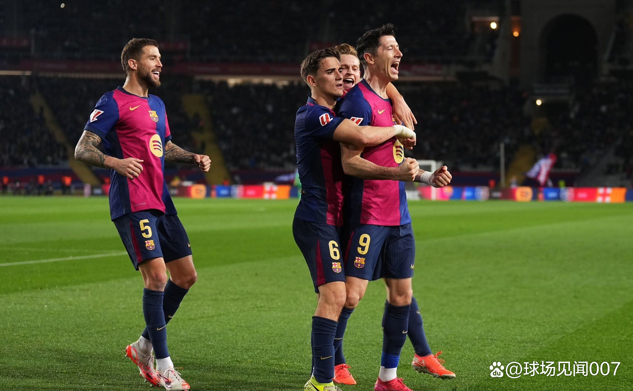 九游游戏中心网页版莎拉波娃重要时刻险胜，巴塞罗那带队取胜！