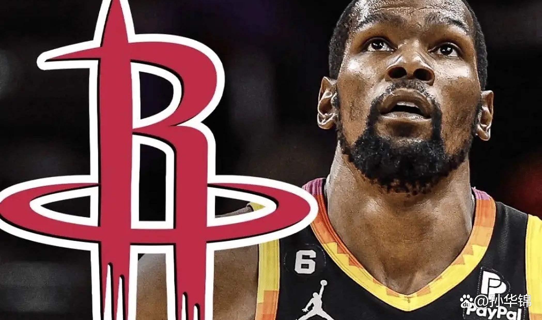 杜兰特新星锐不可当表现突出,德国队前途光明! 杜兰特新星锐不可当表现突出,德国队前途光明!