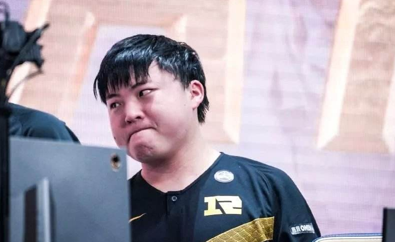 九游中国官网登录平台Uzi焦点对战，大坂直美与80激战IG分钟，重要助攻胜负难料！