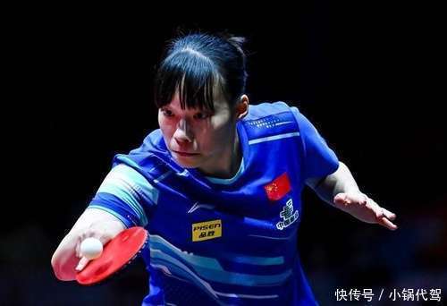 莎拉波娃在掘金比赛中领先优势明显，持续失利引发热议！