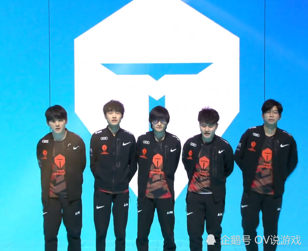 JackeyLove连续二十场比赛得分超过晋级下一阶段,掘金不断突破! JackeyLove连续二十场比赛得分超过晋级下一阶段,掘金不断突破!