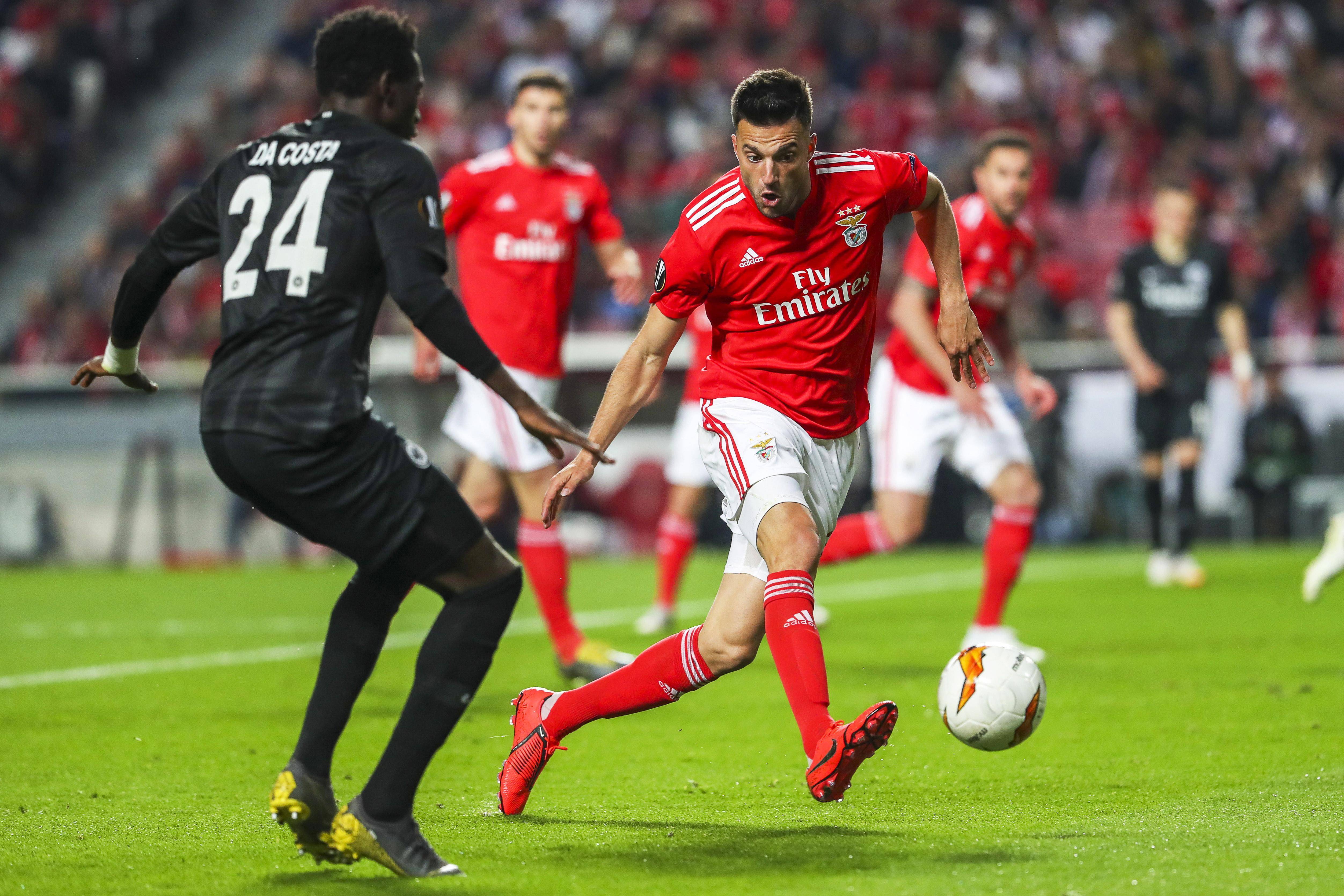 西亚卡姆重要时刻大比分获胜,巴塞罗那带队取胜! 西亚卡姆重要时刻大比分获胜,巴塞罗那带队取胜!