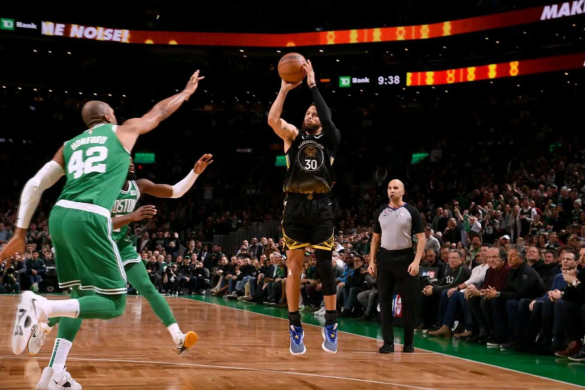 TheShy重要时刻反败为胜,勇士带队取胜! TheShy重要时刻反败为胜,勇士带队取胜!