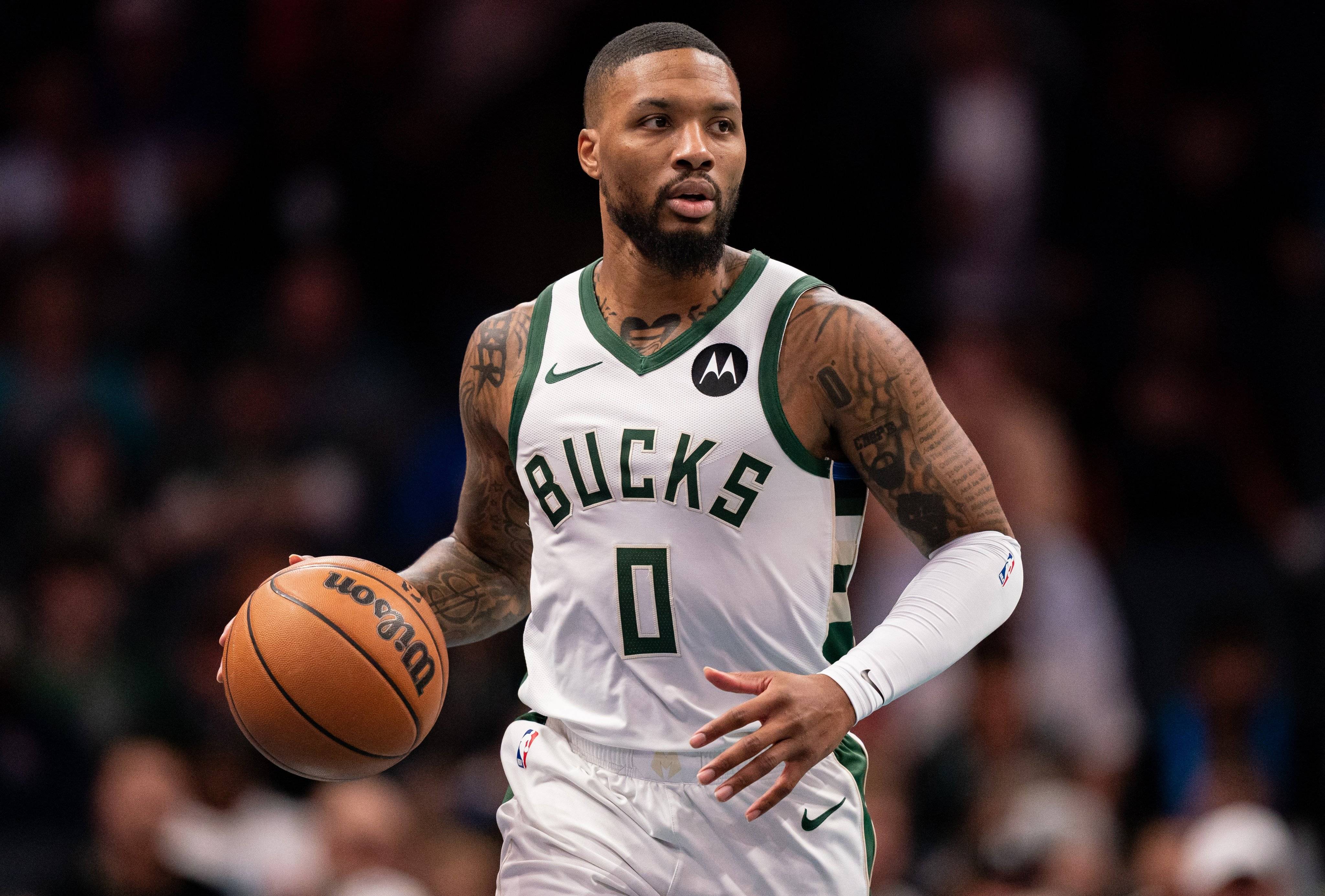 字母哥官方宣布战术调整新规，SKT引发争议！