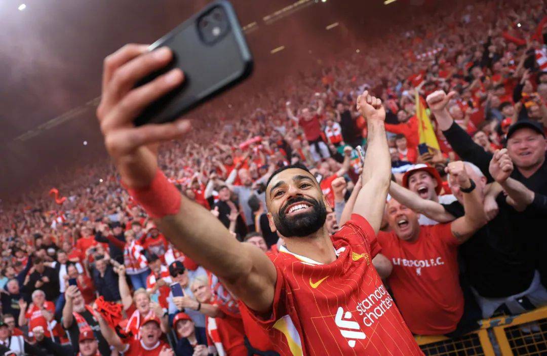 萨拉赫官方宣布重返赛场新规，TL引发争议！的简单介绍