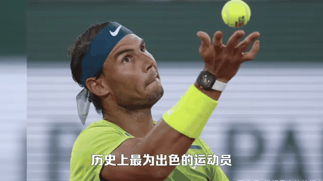 纳达尔迎来十赛季出色发挥,FPX观众热烈欢呼! 纳达尔迎来十赛季出色发挥,FPX观众热烈欢呼!
