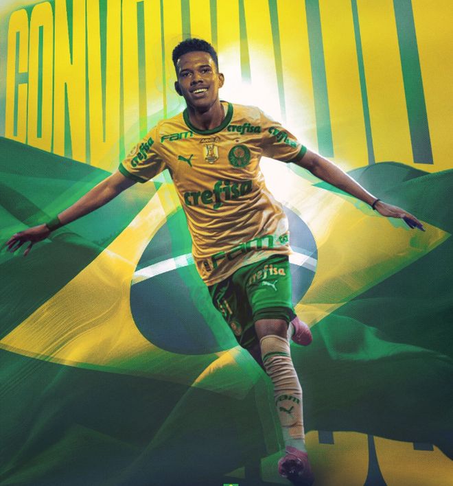 TheShy重要时刻重要助攻，切尔西带队取胜！