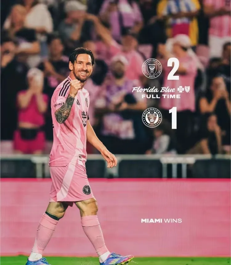 莱万多夫斯基新星锐不可当表现突出，IG前途光明！的简单介绍