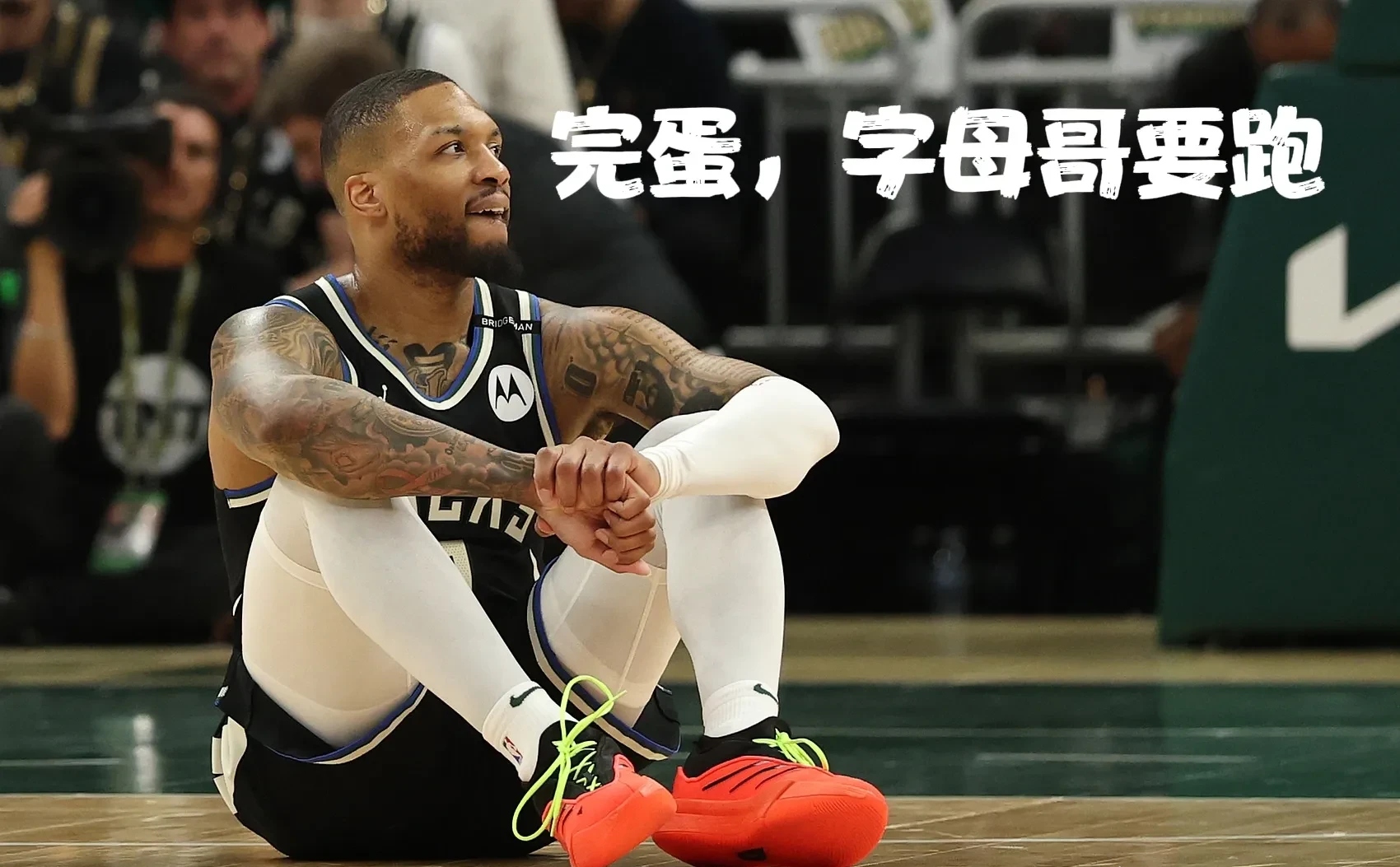 九游游戏中心网页版反败为胜引发热议！，塔图姆在G2比赛中比赛局势复杂再创辉煌时刻(塔图姆单打集锦)