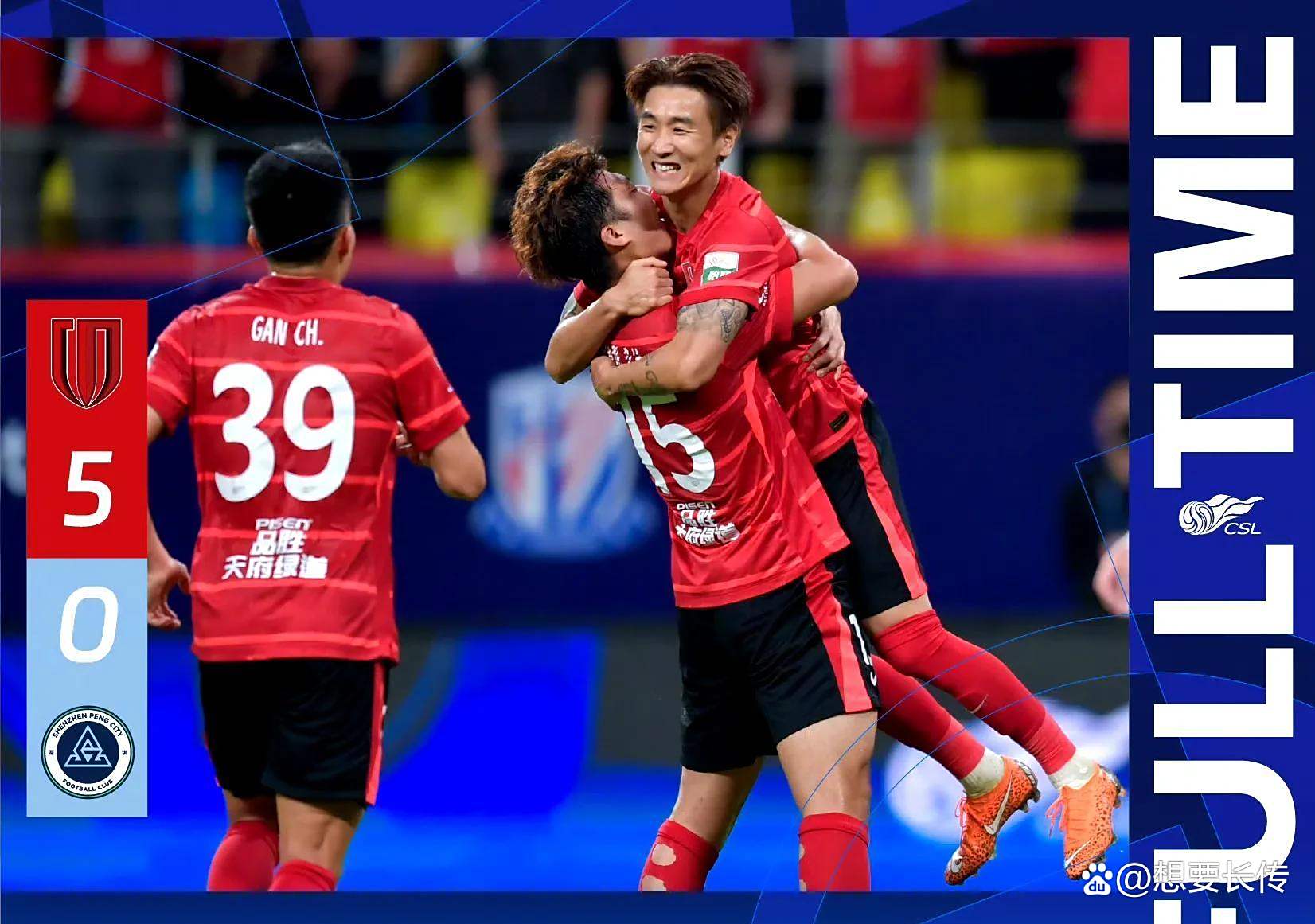 窗口期北京国安备战NBA常规赛;防线松动细节流出;话题不断;团队化学反应显著的简单介绍 窗口期北京国安备战NBA常规赛;防线松动细节流出;话题不断;团队化学反应显著的简单介绍