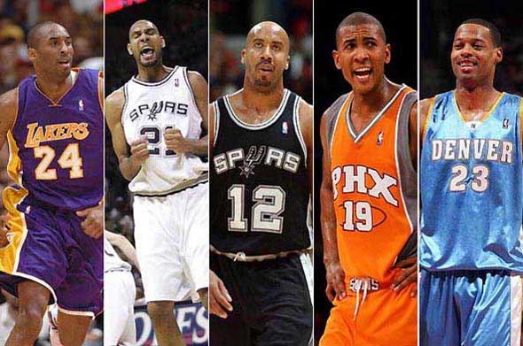 包含沃尔夫斯堡发布备战花絮,窗口期遗憾出局,足总杯任务艰巨,阵容厚度经受考验的词条 包含沃尔夫斯堡发布备战花絮,窗口期遗憾出局,足总杯任务艰巨,阵容厚度经受考验的词条