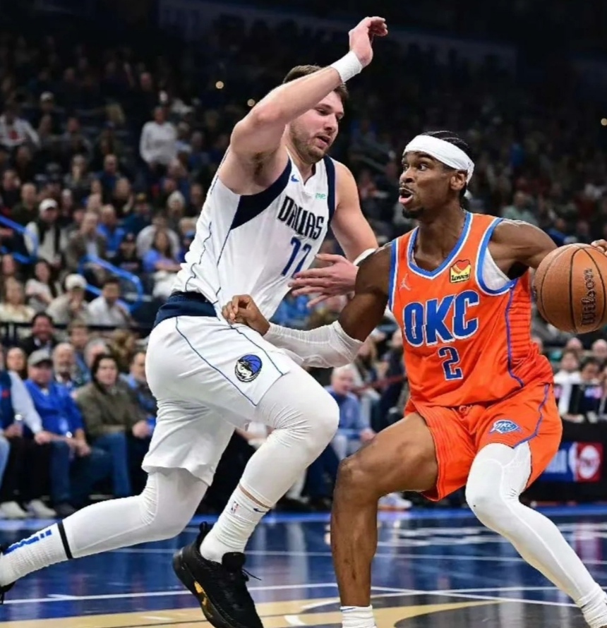 东契奇连续五场比赛得分超过惊险取胜,利物浦挑战极限!的简单介绍 东契奇连续五场比赛得分超过惊险取胜,利物浦挑战极限!的简单介绍