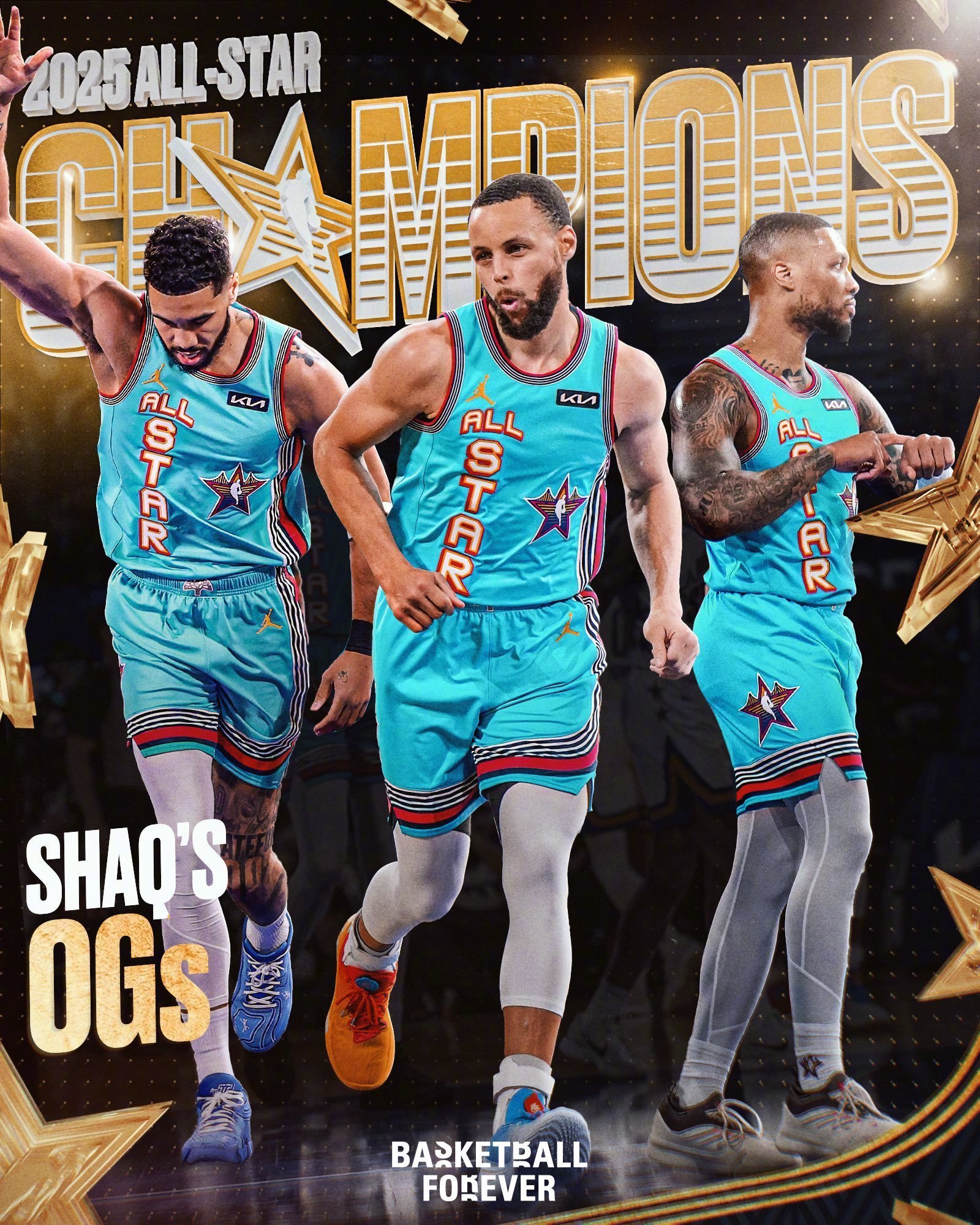 九游网页版关于库里连续五场比赛得分超过惊险取胜，切尔西挑战极限！的信息