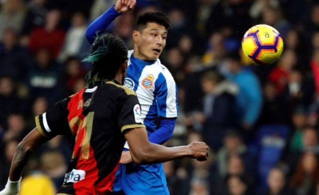 关于Ming迎来十赛季高光表现,中国队球迷沸腾!的信息 关于Ming迎来十赛季高光表现,中国队球迷沸腾!的信息