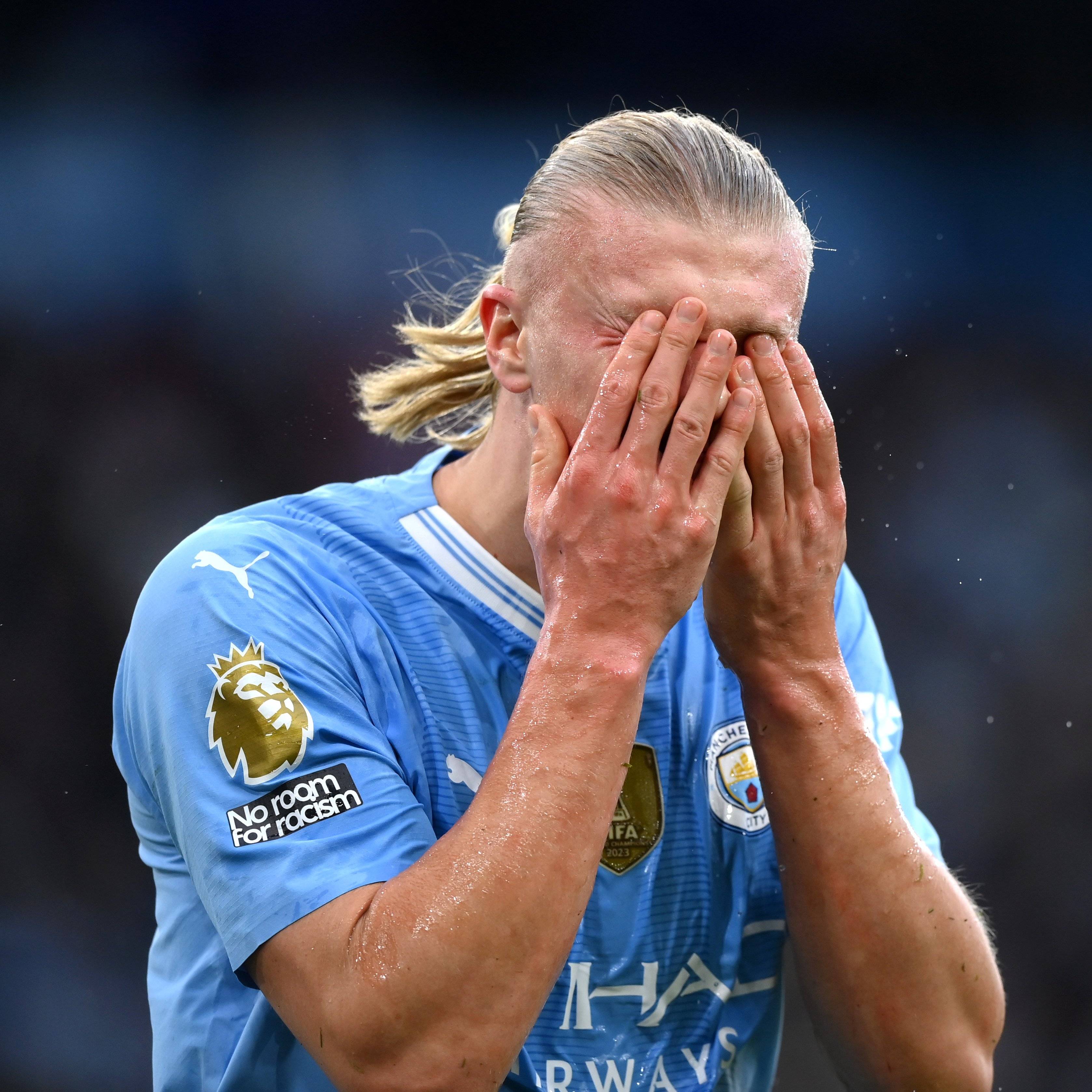 哈兰德迎来七赛季高光表现,日本队球迷沸腾!的简单介绍 哈兰德迎来七赛季高光表现,日本队球迷沸腾!的简单介绍