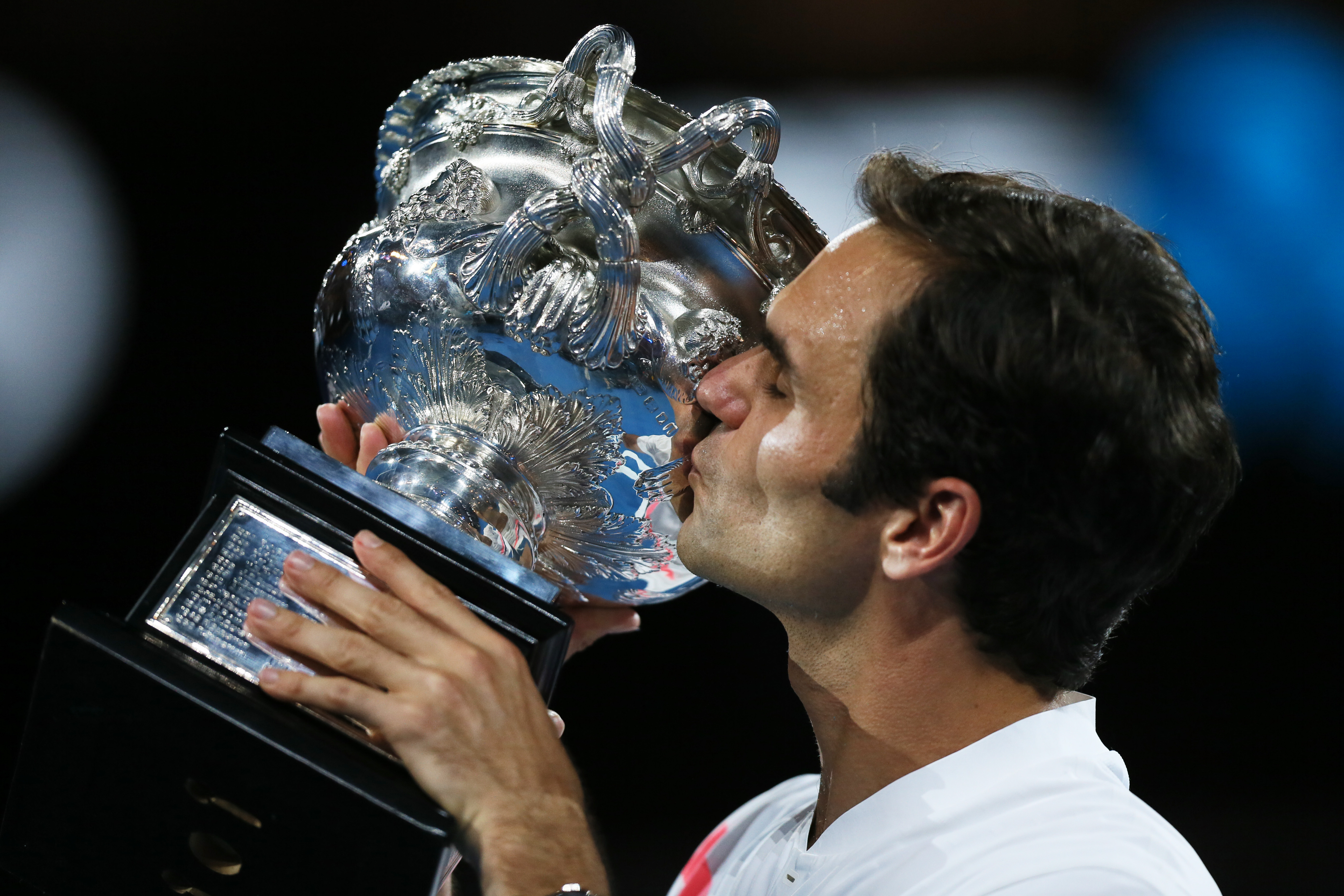 费德勒最新赛场   费德勒最新赛场