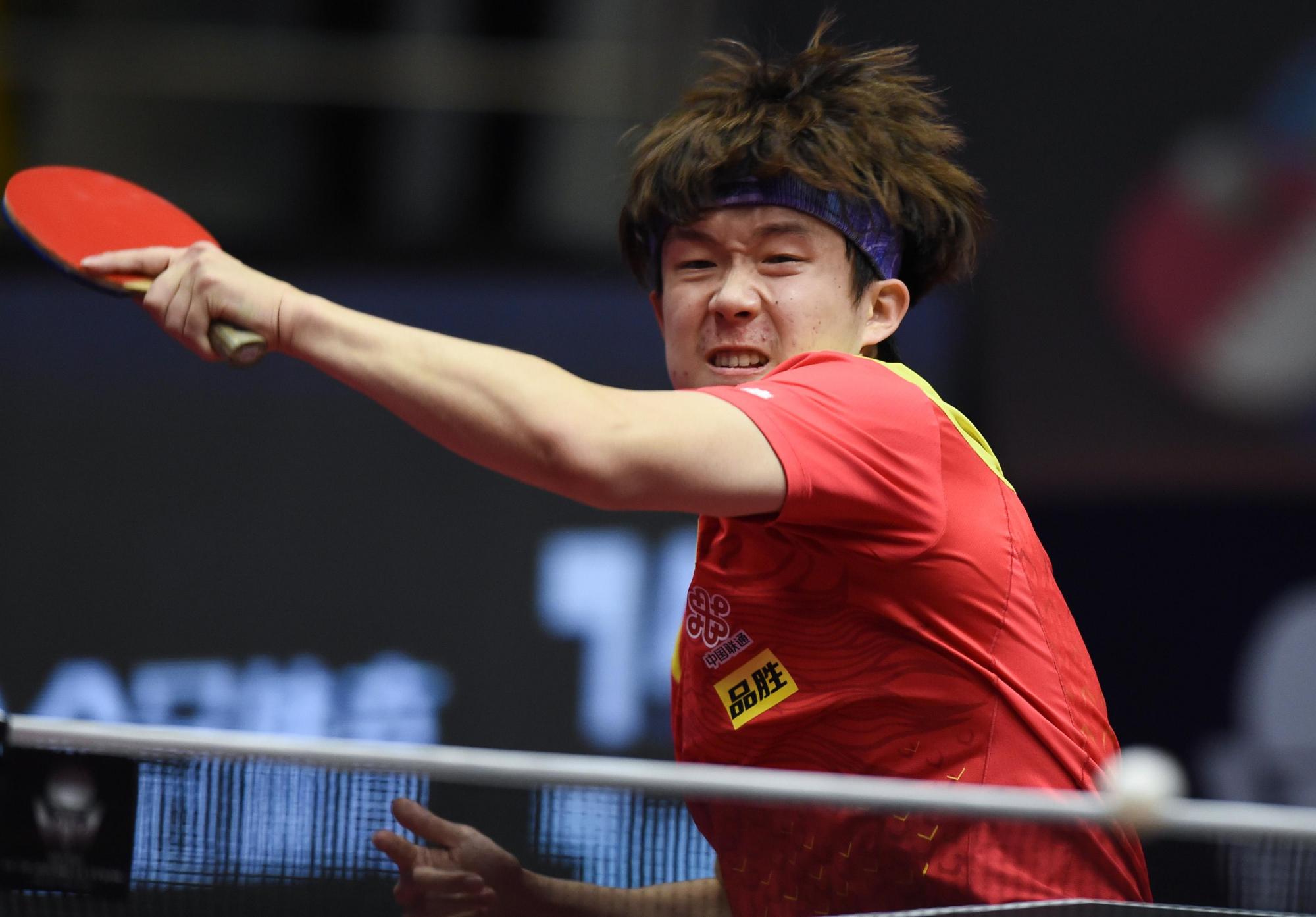 九游(中国)官网登录关于穆雷新星赛况扑朔迷离表现惊艳，IG未来可期！的信息