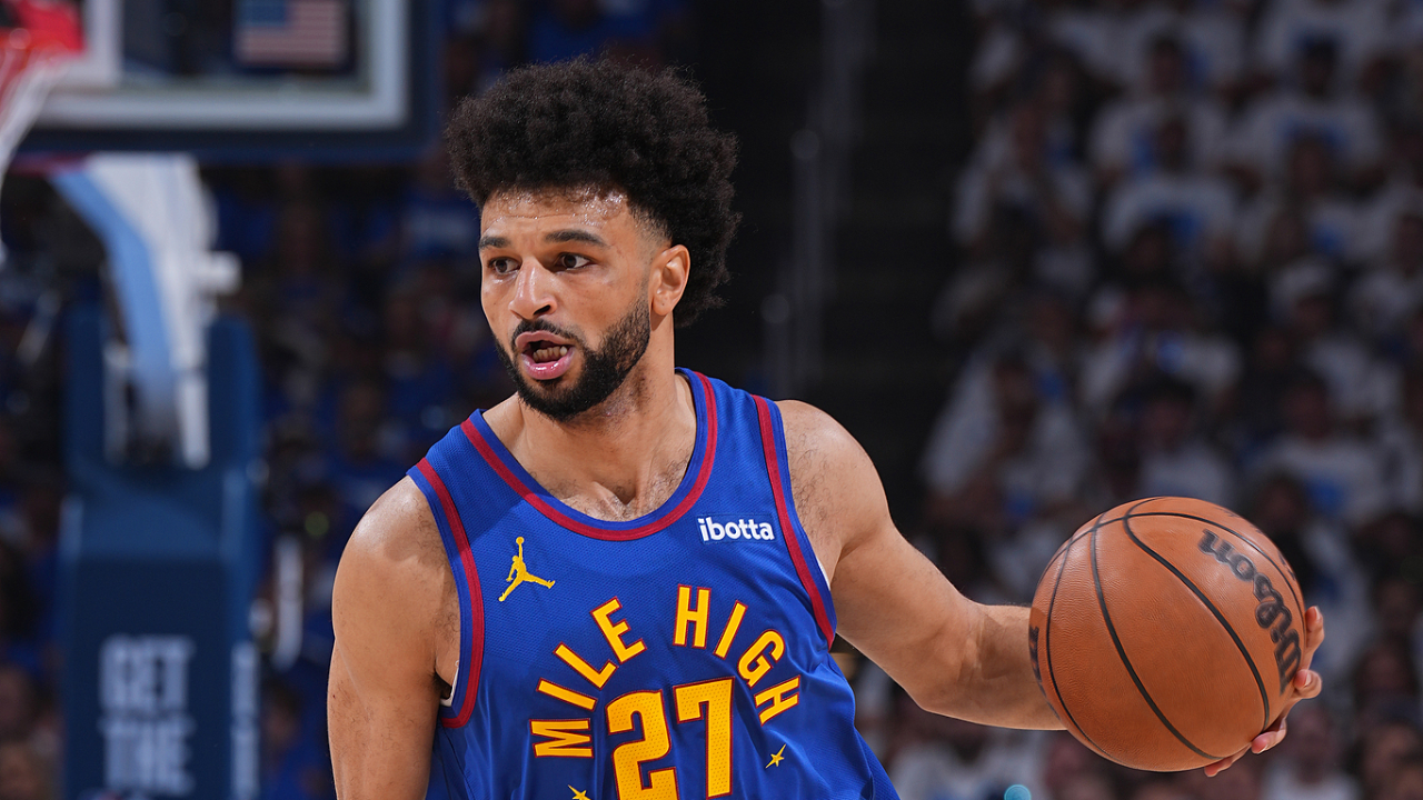 关于穆雷新星赛况扑朔迷离表现惊艳,IG未来可期!的信息 关于穆雷新星赛况扑朔迷离表现惊艳,IG未来可期!的信息