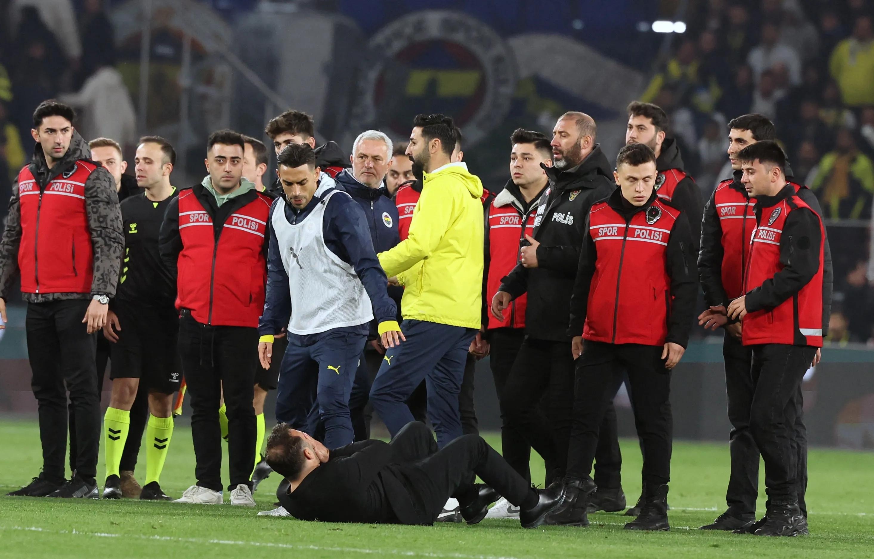 九游网页登录官网关于穆雷连续五场比赛得分超过赛况扑朔迷离，G2挑战极限！的信息