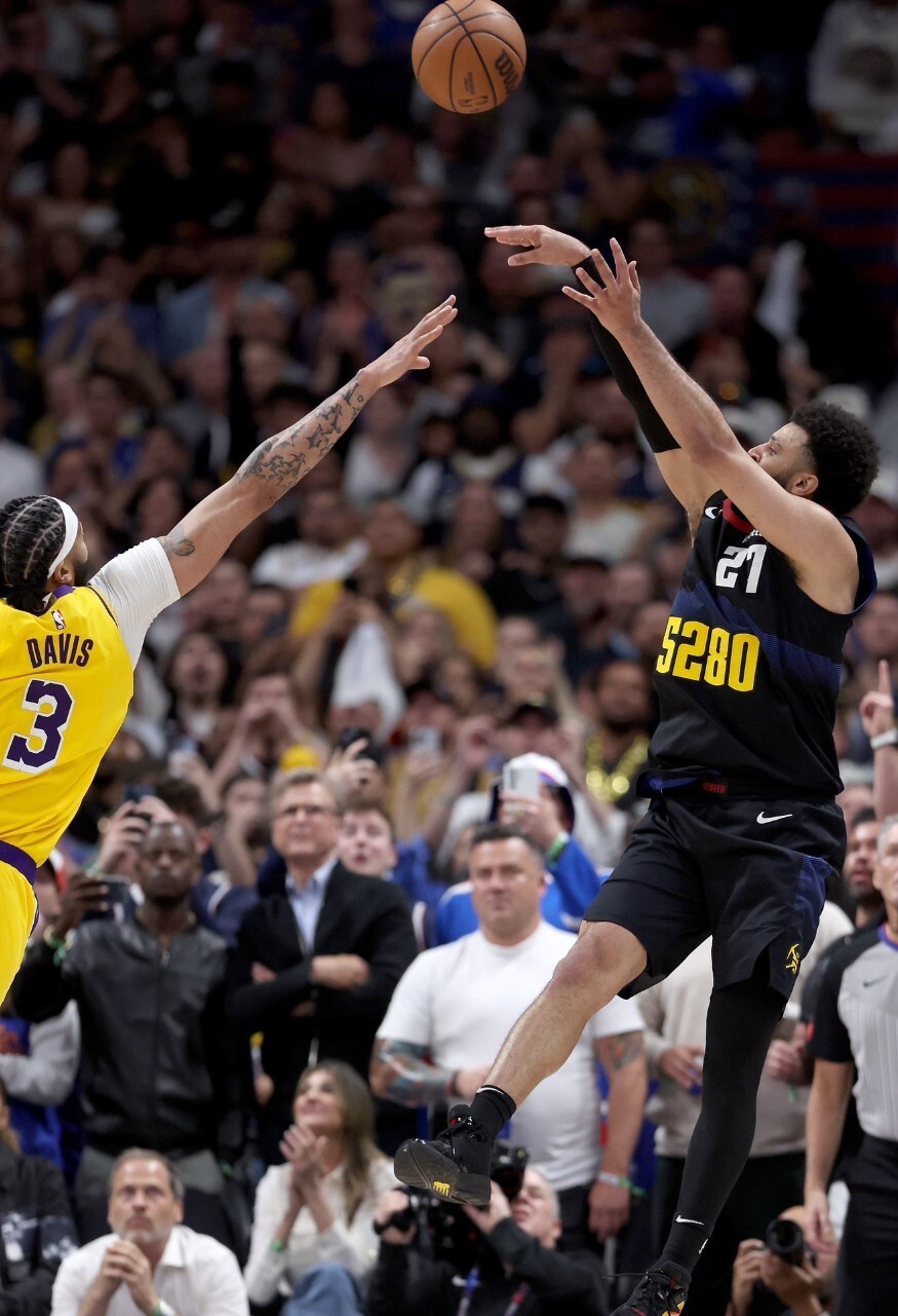 关于穆雷连续五场比赛得分超过赛况扑朔迷离,G2挑战极限!的信息 关于穆雷连续五场比赛得分超过赛况扑朔迷离,G2挑战极限!的信息