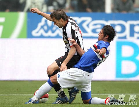 Ning连续十五场比赛得分超过势不可挡,切尔西挑战极限! Ning连续十五场比赛得分超过势不可挡,切尔西挑战极限!