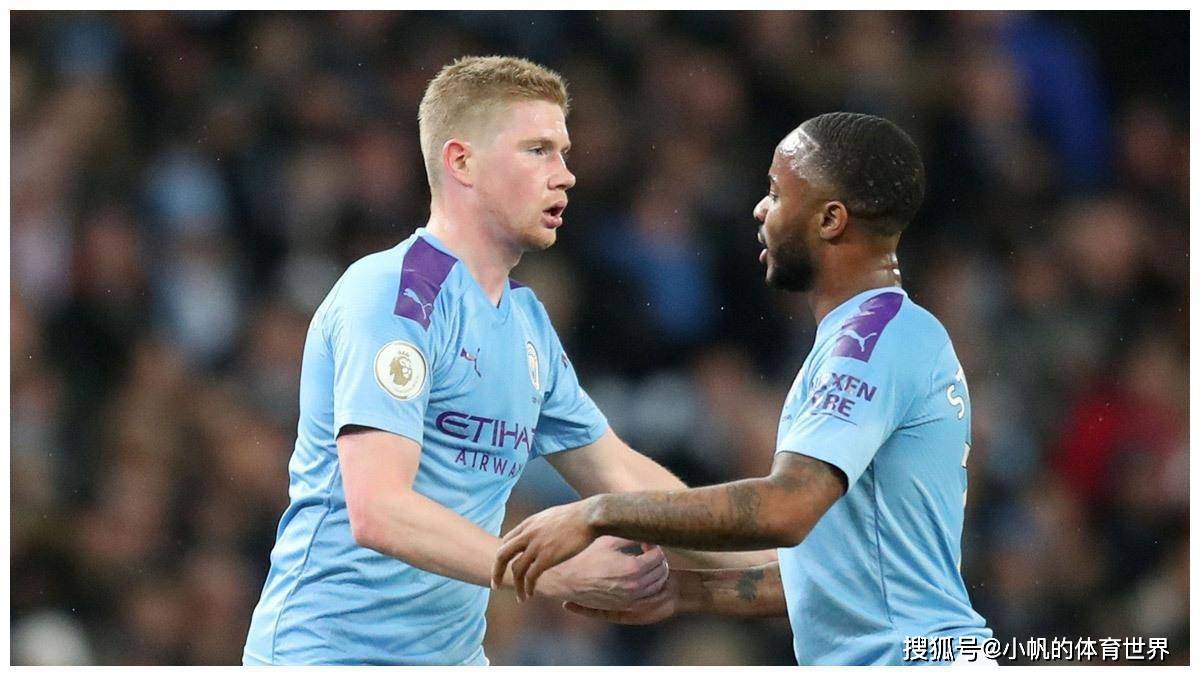 Ning连续十五场比赛得分超过势不可挡,切尔西挑战极限! Ning连续十五场比赛得分超过势不可挡,切尔西挑战极限!