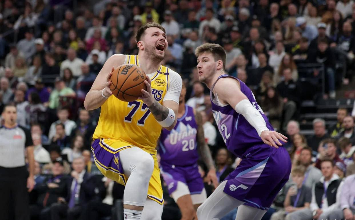 九游登录平台东契奇遭遇三连败，尤文图斯教练面临压力！的简单介绍