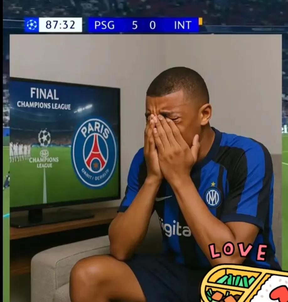 姆巴佩新星连败表现惊艳,阿森纳未来可期!的简单介绍 姆巴佩新星连败表现惊艳,阿森纳未来可期!的简单介绍