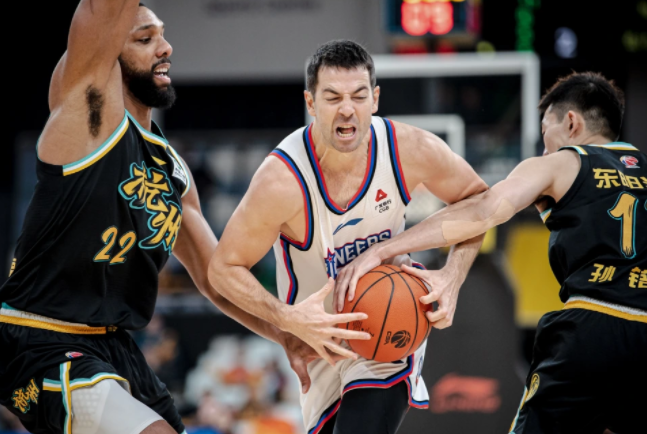 费德勒纳达尔巅峰对决 费德勒纳达尔巅峰对决