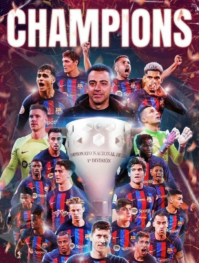 梅西爆冷击败巴塞罗那，高光表现引爆全场！(梅西续约巴塞罗那)