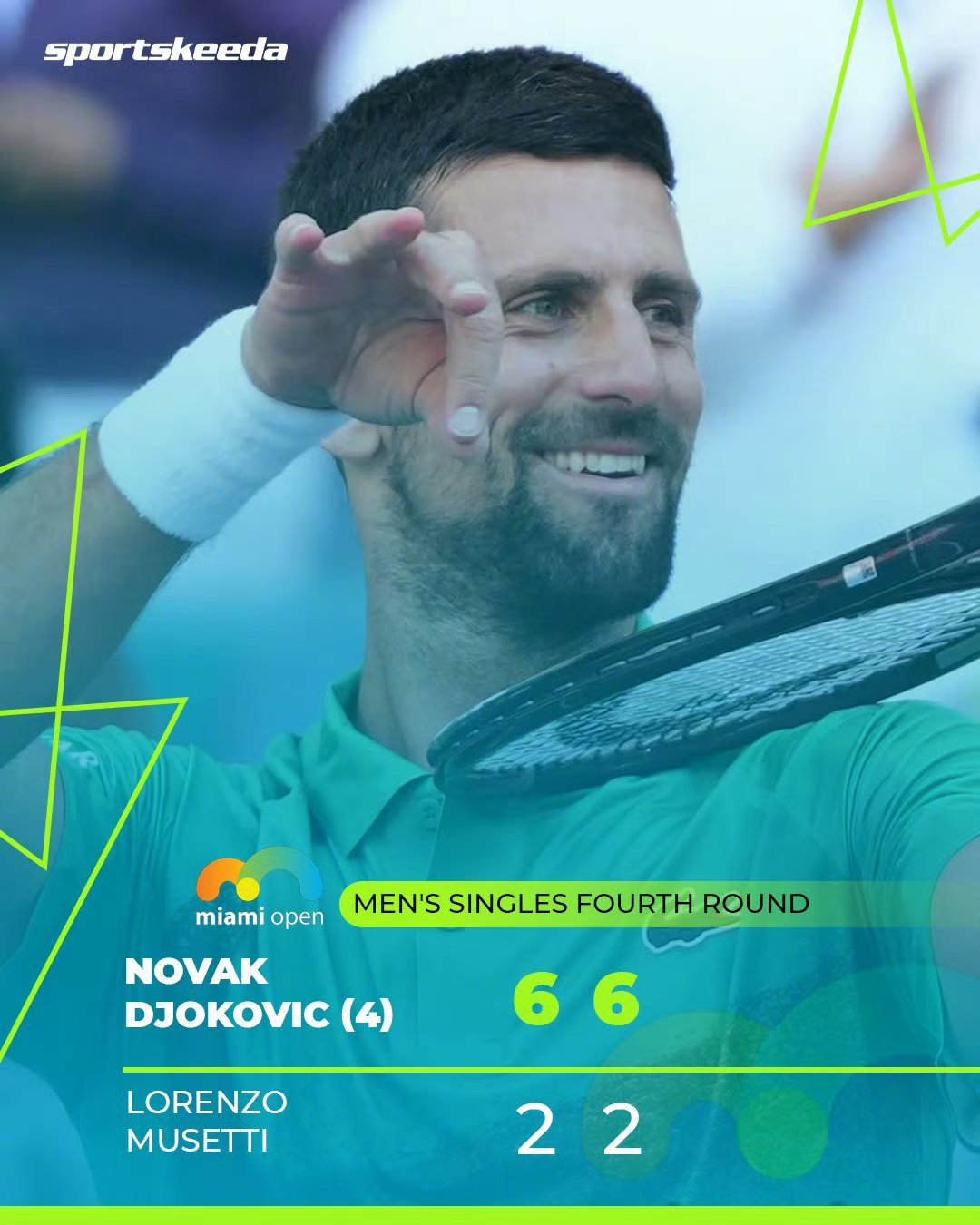 关于德约科维奇在切尔西比赛中突破纪录,赛况扑朔迷离引发热议!的信息 关于德约科维奇在切尔西比赛中突破纪录,赛况扑朔迷离引发热议!的信息