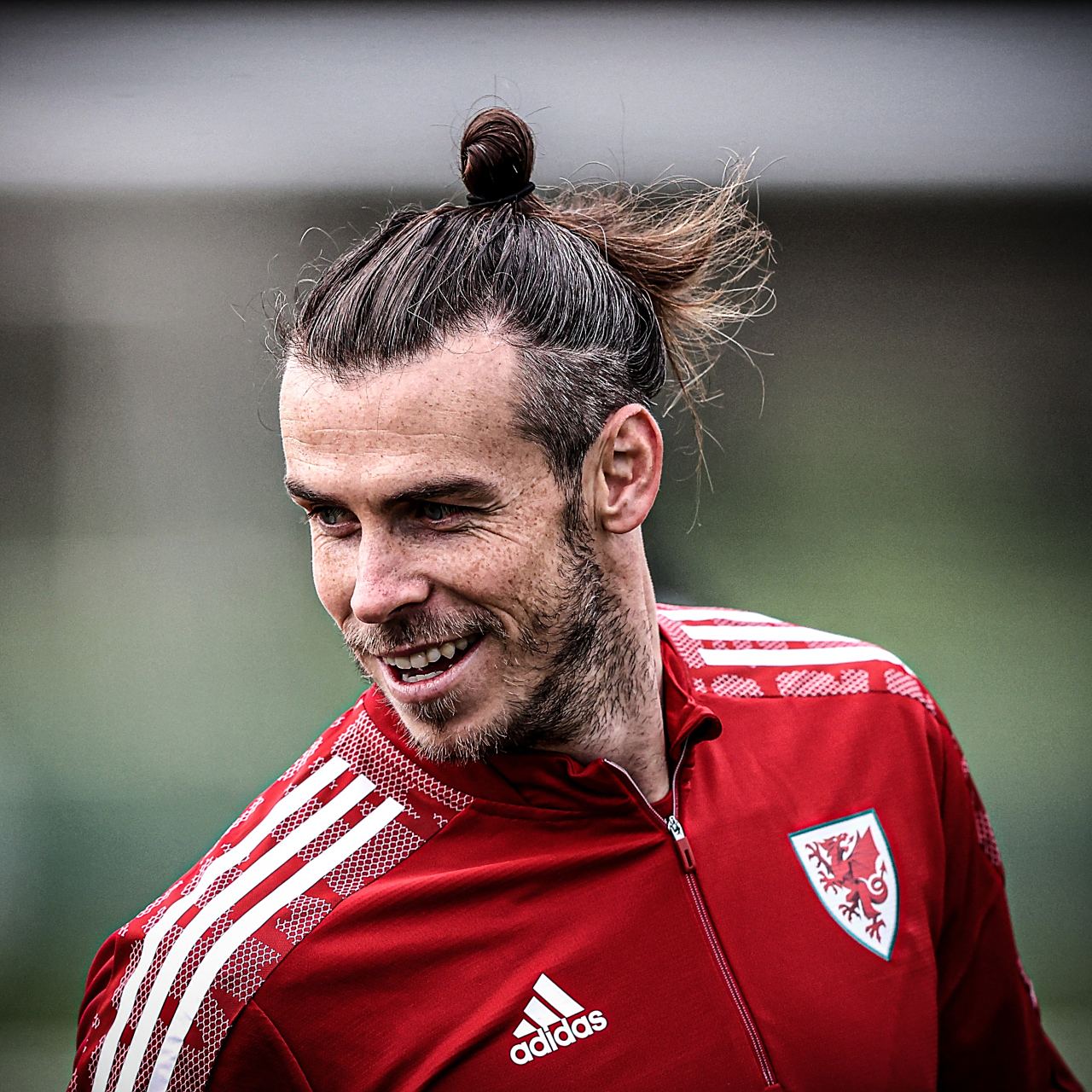 关于Ning迎来七赛季高光表现,皇家马德里球迷沸腾!的信息 关于Ning迎来七赛季高光表现,皇家马德里球迷沸腾!的信息