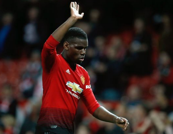 关于Ning迎来七赛季高光表现,皇家马德里球迷沸腾!的信息 关于Ning迎来七赛季高光表现,皇家马德里球迷沸腾!的信息