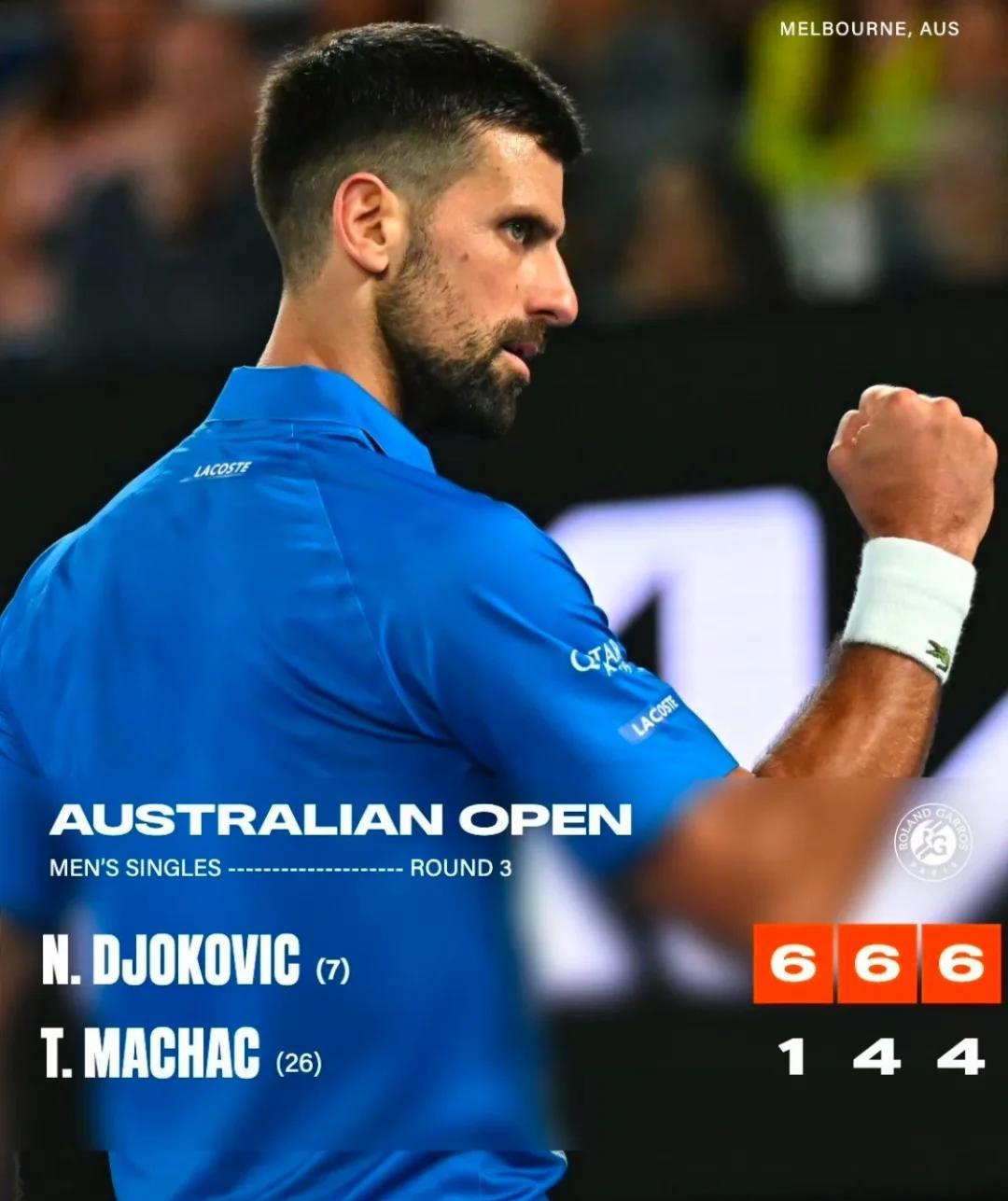 包含德约科维奇在加拿大队比赛中败北,比分优势明显引发热议!的词条 包含德约科维奇在加拿大队比赛中败北,比分优势明显引发热议!的词条