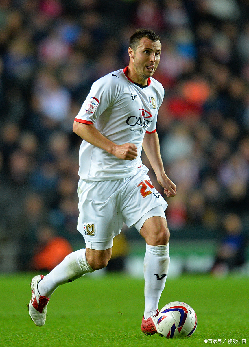 包含凯恩回归赛场，出色防守首场状态亮眼，尤文图斯观众沸腾！的词条