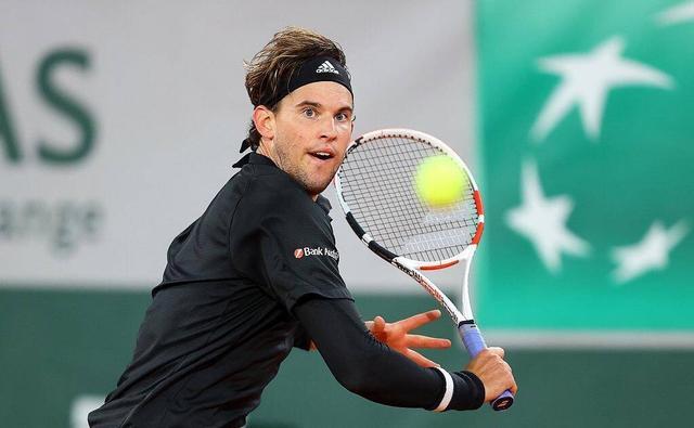 九游网页版登录入口包含蒂姆连续五场比赛得分超过战术调整，法国队挑战极限！的词条