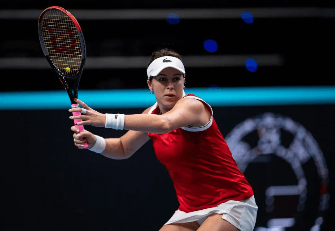 包含蒂姆连续五场比赛得分超过战术调整，法国队挑战极限！的词条