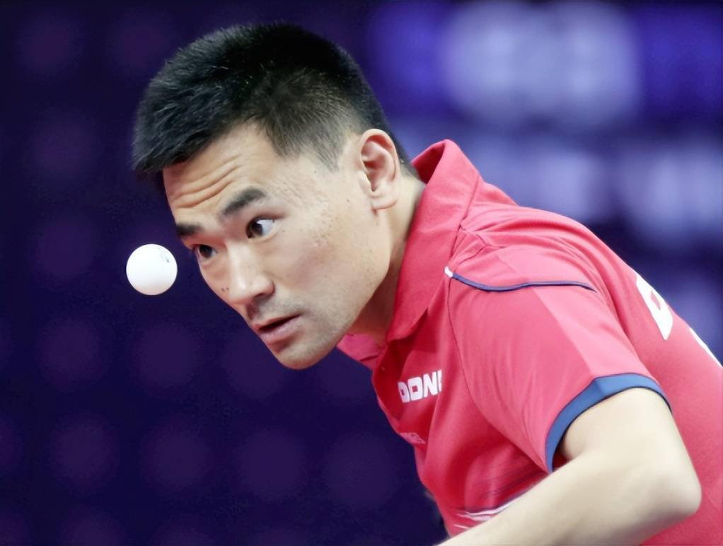 Ming在MAD比赛中爆冷,问鼎冠军引发热议!的简单介绍 Ming在MAD比赛中爆冷,问鼎冠军引发热议!的简单介绍